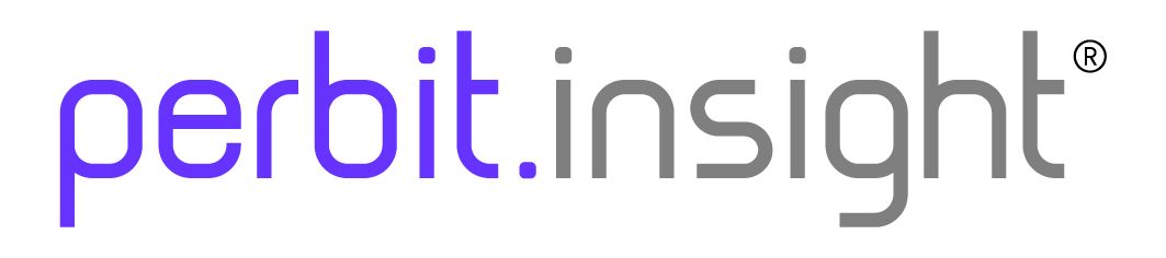 Logo_perbit insight_4c