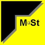 MST_logo_NK
